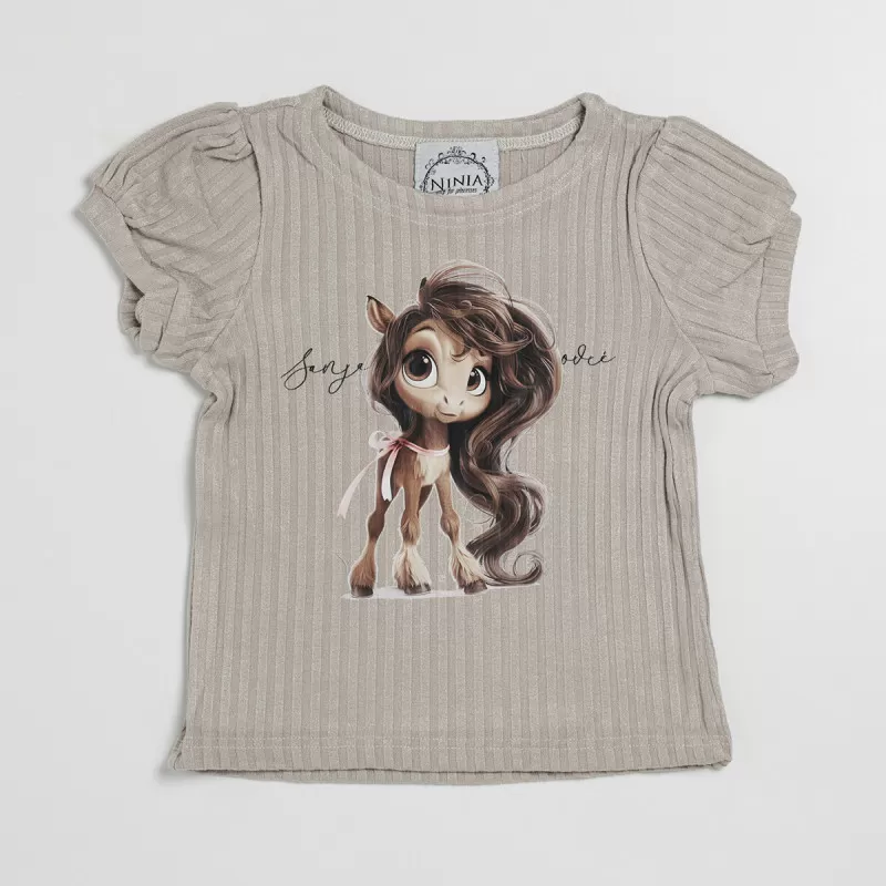 SHIRT MIMI 